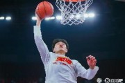 中国男篮今晚启程开启欧洲拉练 将和突尼斯&amp;荷兰打4场 王浩然离队