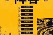 KaiyunSports-【欧冠】锋线双响炮！国际米兰客场2比0费耶诺德