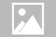 KaiyunSports-独行侠570万迷你中产 拉塞尔是最适合的球员 与浓眉和克里斯蒂都搭档过