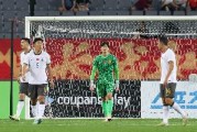 KaiyunSports-津媒：国足选帅不应迷恋“了解中国足球”，要将目光对准教练本身