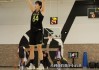 联手库里？队记建议勇士41号签选中杨瀚森！大赞其防守和传球出色