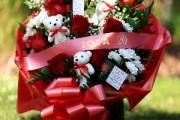 镜报：温网将放开严格着装规定，允许球员佩戴黑色臂带向若塔致哀