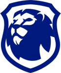 开云体育（全站）官网登录入口-KaiyunSports