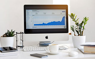 点球｜被授“少林一段”，NBA状元成第一“高僧”