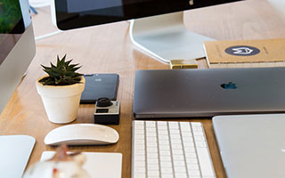 全站官网登录入口-开运在线赛事平台：让竞技成为开启好运的钥匙