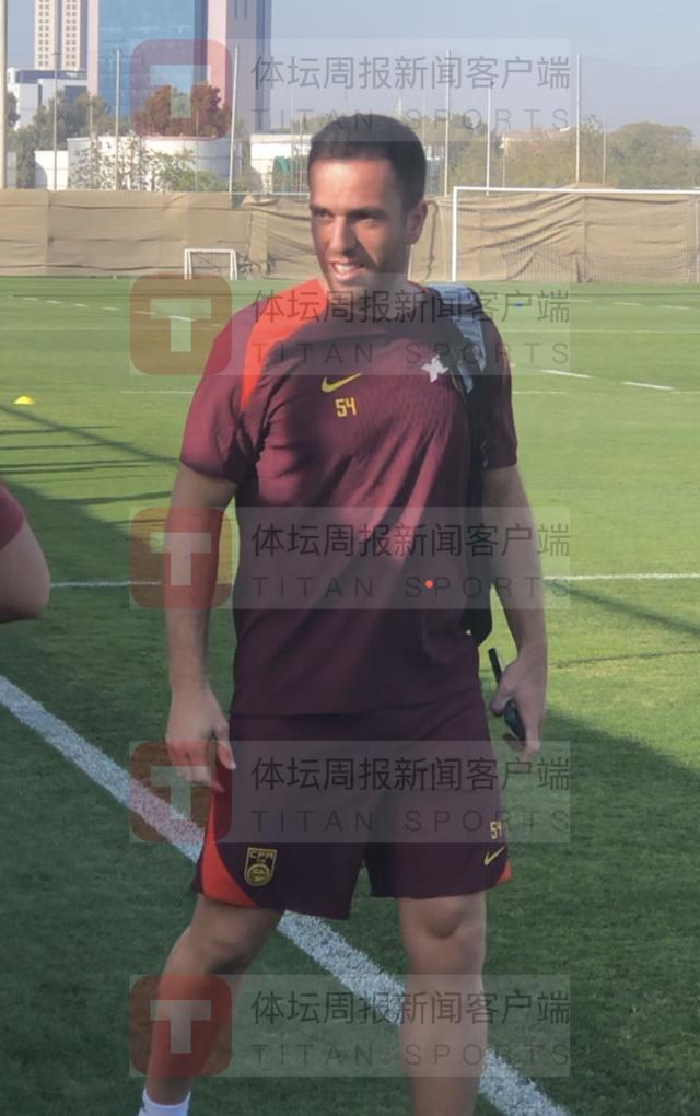 1741874724907048685.jpg 微信图片_20250313220322.jpg