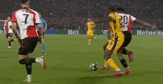 1741216614033037624.gif Mar-06-2025 07-13-58.gif