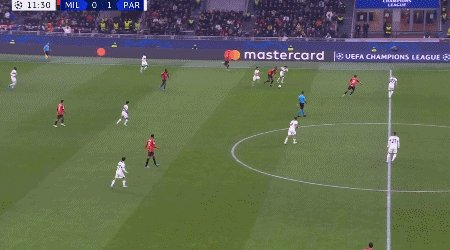 1699399782819038917.gif ml.gif