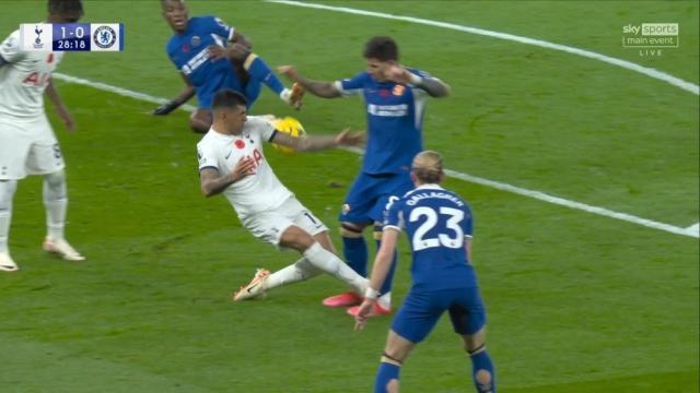 1699399887260055192.jpg b8af84b9gy1hjm8flc609j20ru0fodi0.jpg