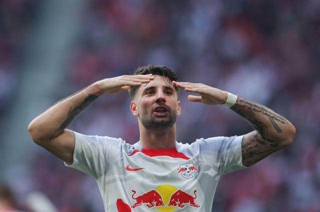 1688168996978032665.jpg suobosiluoyi.jpg