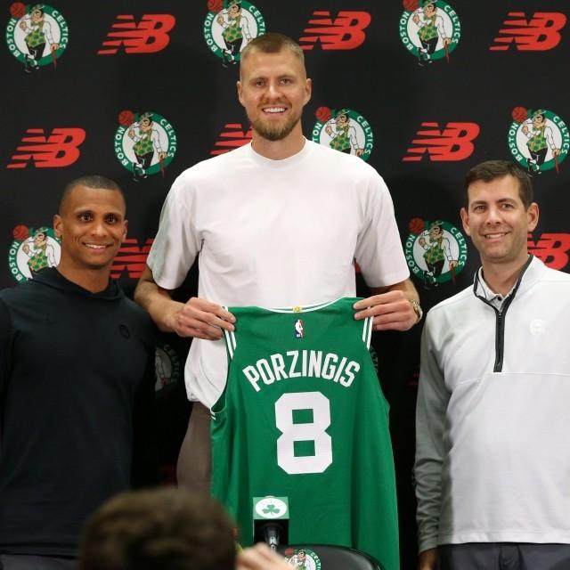 1688168906167099840.jpg boerjinjisi.jpg