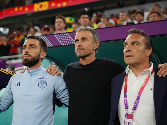 1688119309498043197.jpg 1688119301.jpg