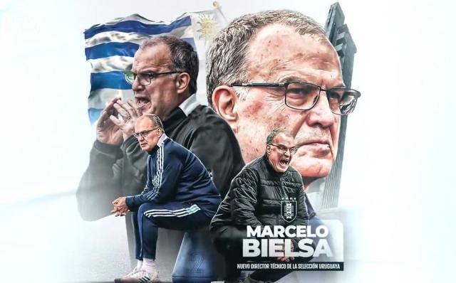 1685776176887033563.jpg bielsa.jpg