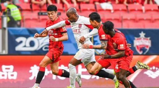 1685800678536089842.png QQ图片20230603215614.png