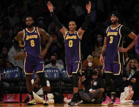 1658226619096006724.png image.png